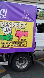 ZDL Respekt